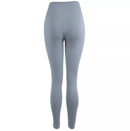 Women Compression Tight Base Layer Yoga Gym Thermal Tights Ladies Activewear