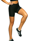 Cycling Inner Liner Shorts Foam Padded to wear under MTB Shorts Pants Bike Sport