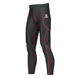 Mens Compression Tights