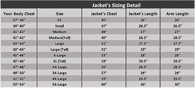 Men’s Varsity Baseball Letterman Hoodie Wool Body Genuine Cowhide Leather Arms