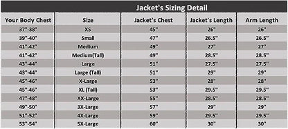 Men’s Varsity Baseball Letterman Hoodie Wool Body Genuine Cowhide Leather Arms