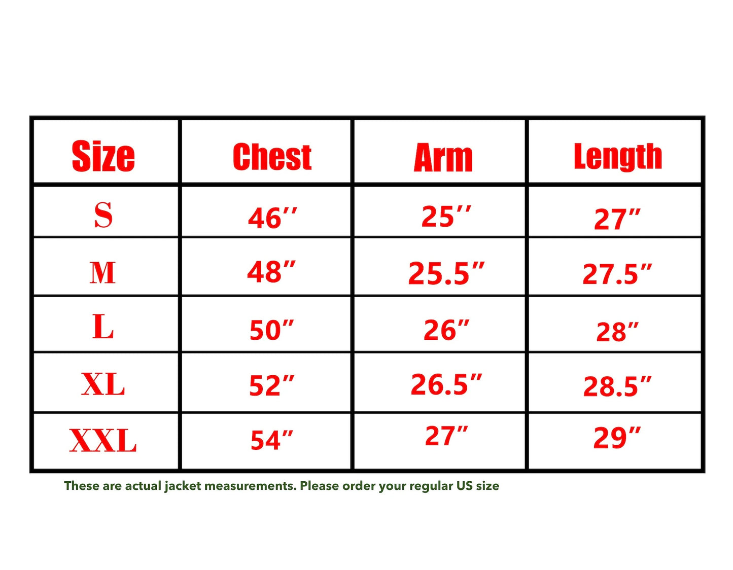 Hatch Sports  Men's Jacket Fleece Outdoor Winter Bomber Letterman Jackets Grey/Black