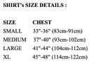 Mens Compression Skin Fit Thermal Base Layer Top Black/Red