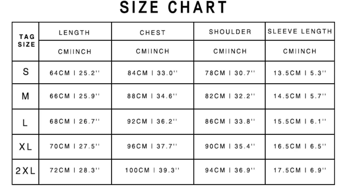 Hatch Sports Mens Compression Quick Dry Summer Half Sleeves Shirt for Sports Gym Cycling