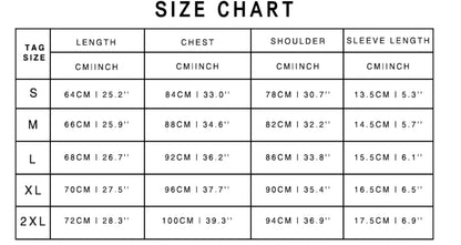 Hatch Sports Mens Compression Quick Dry Summer Half Sleeves Shirt for Sports Gym Cycling