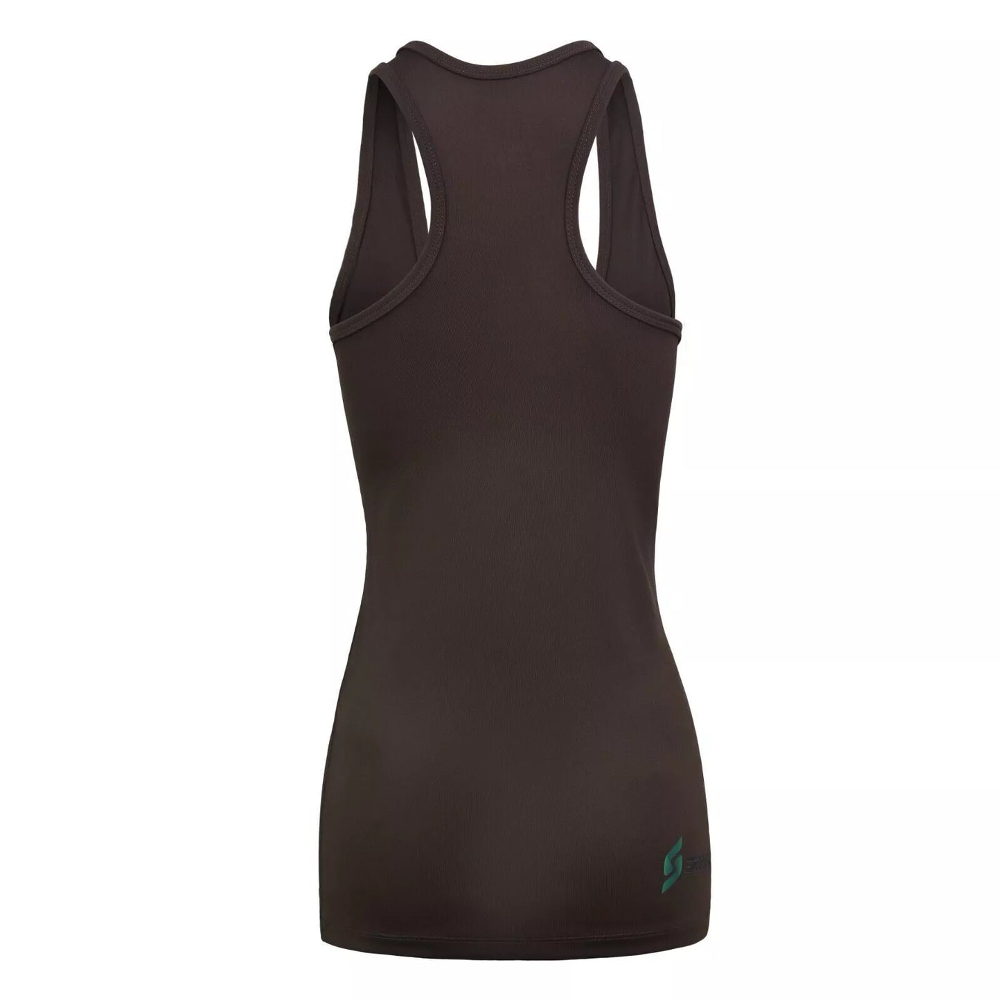 Women Compression Active Wear Tops Gym Running Yoga Premium Quality