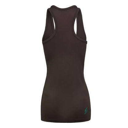 Women Compression Active Wear Tops Gym Running Yoga Premium Quality