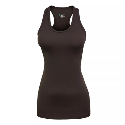 Women Compression Active Wear Tops Gym Running Yoga Premium Quality