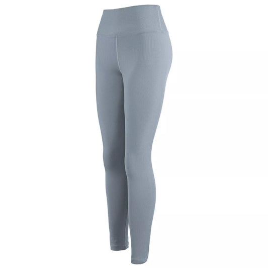 compression tights