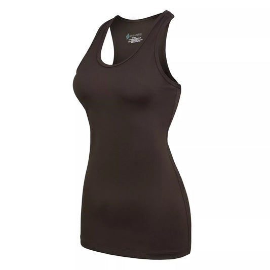 women top activewear